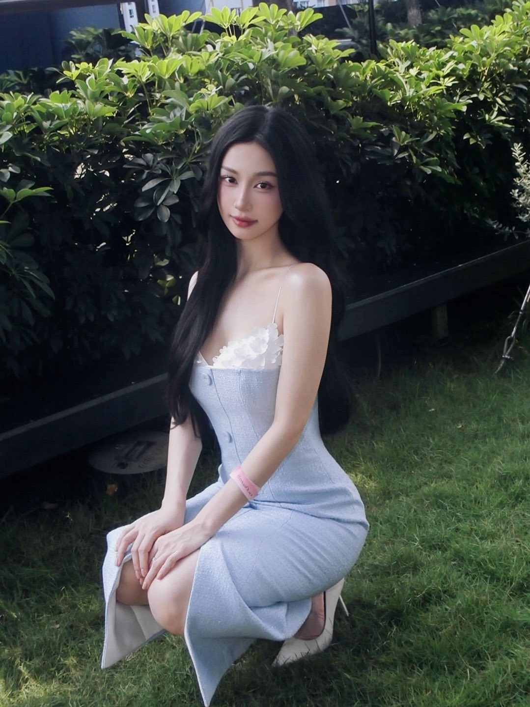 Jun Vu anh 10
