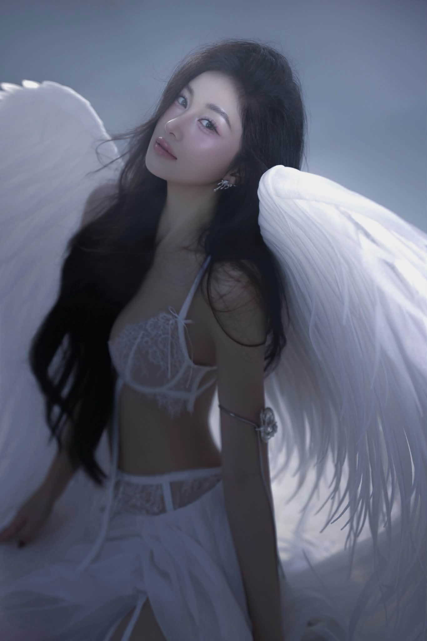 Jun Vu anh 1