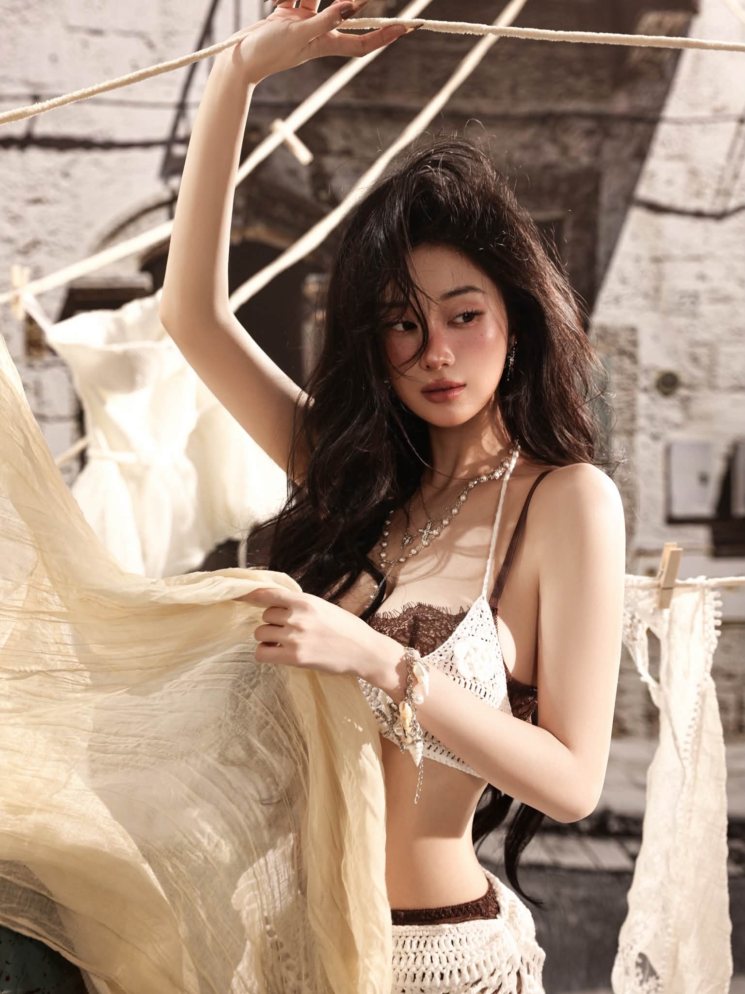Jun Vu anh 5