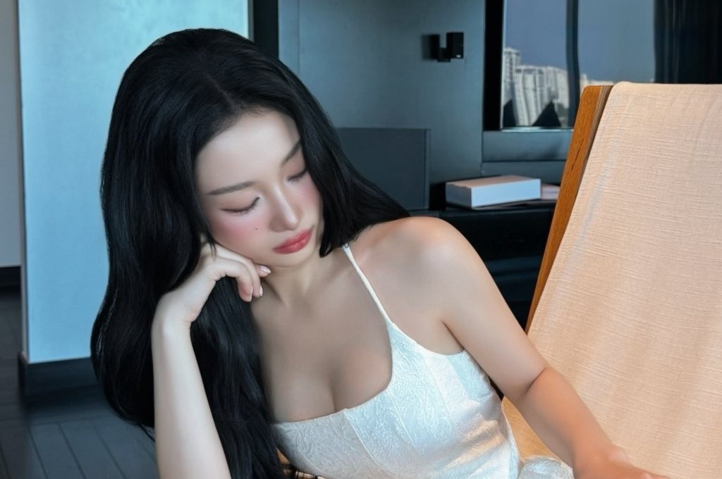 Jun Vu o tuoi 31 hinh anh