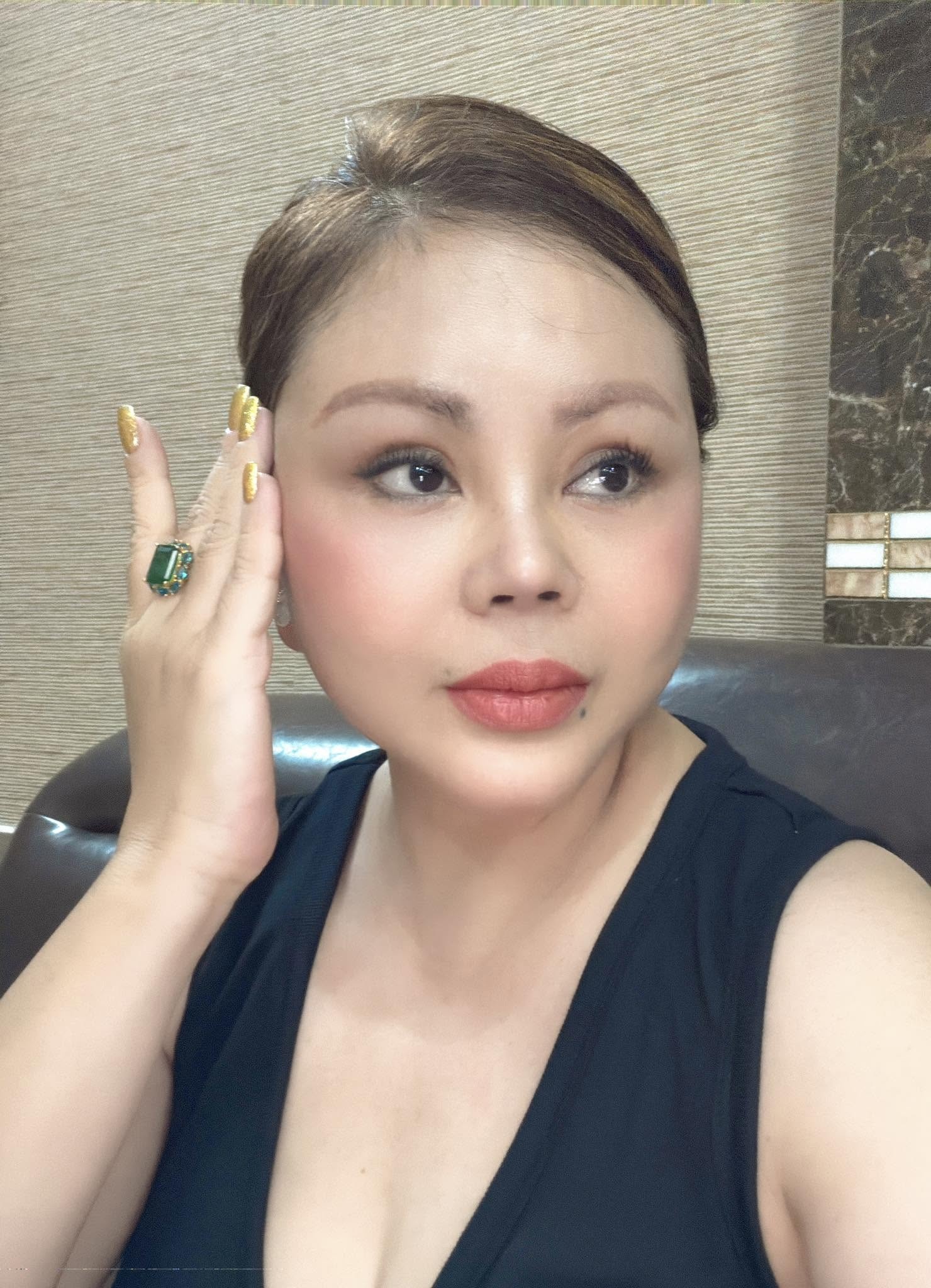 Son Tung anh 1