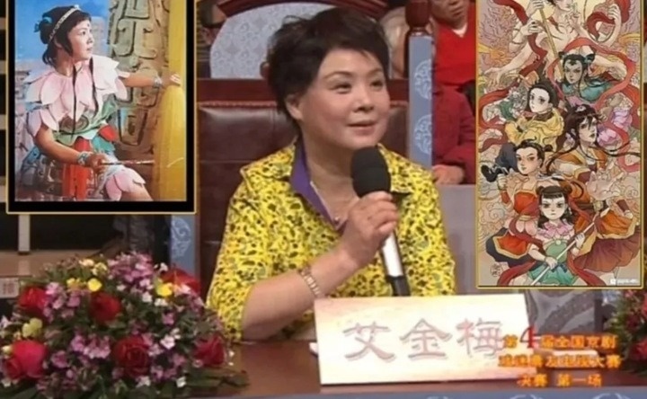Tay Du Ky anh 2