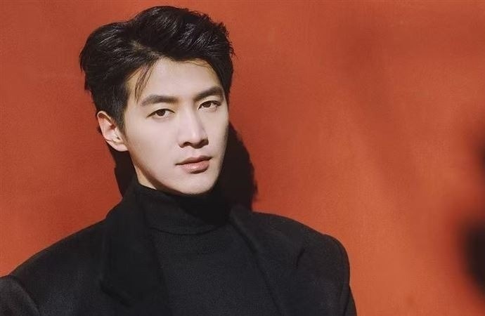 Dien vien Kim Trach qua doi o tuoi 33 hinh anh