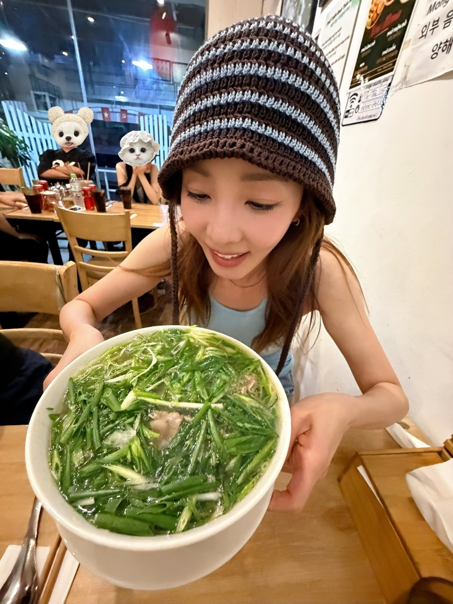 Sandara anh 1