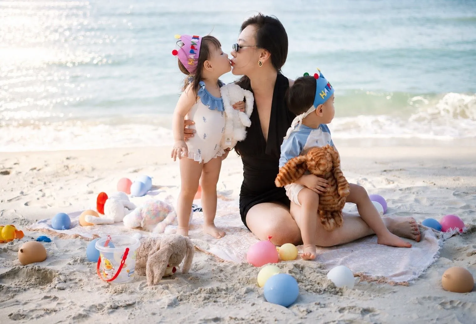 Phuong Oanh anh 1