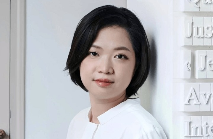 'E-kip MV cua Son Tung khong nen xin loi vao luc nua dem' hinh anh