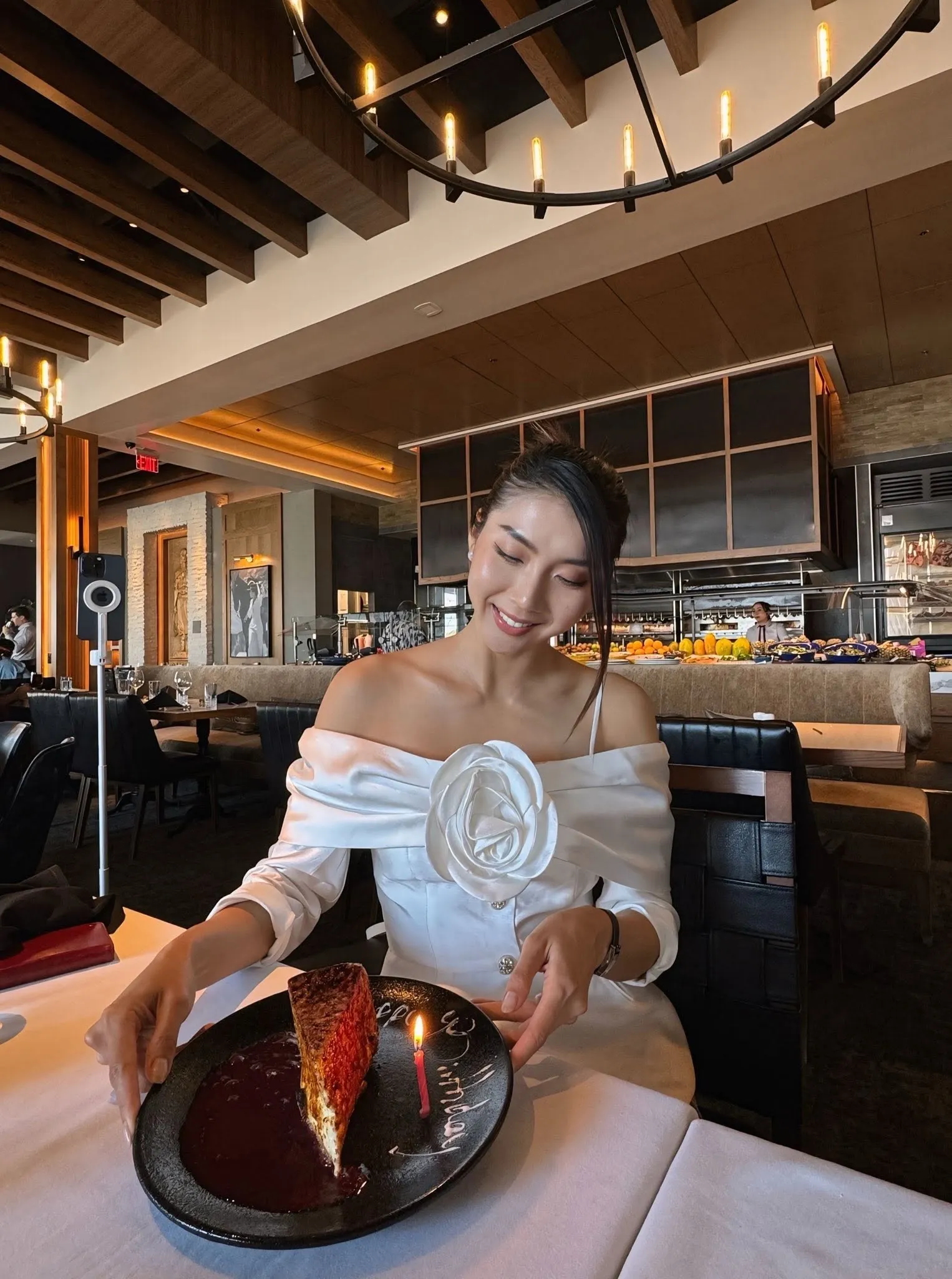 Ngọc Quyên ảnh 2 Ngoc Quyen anh 2