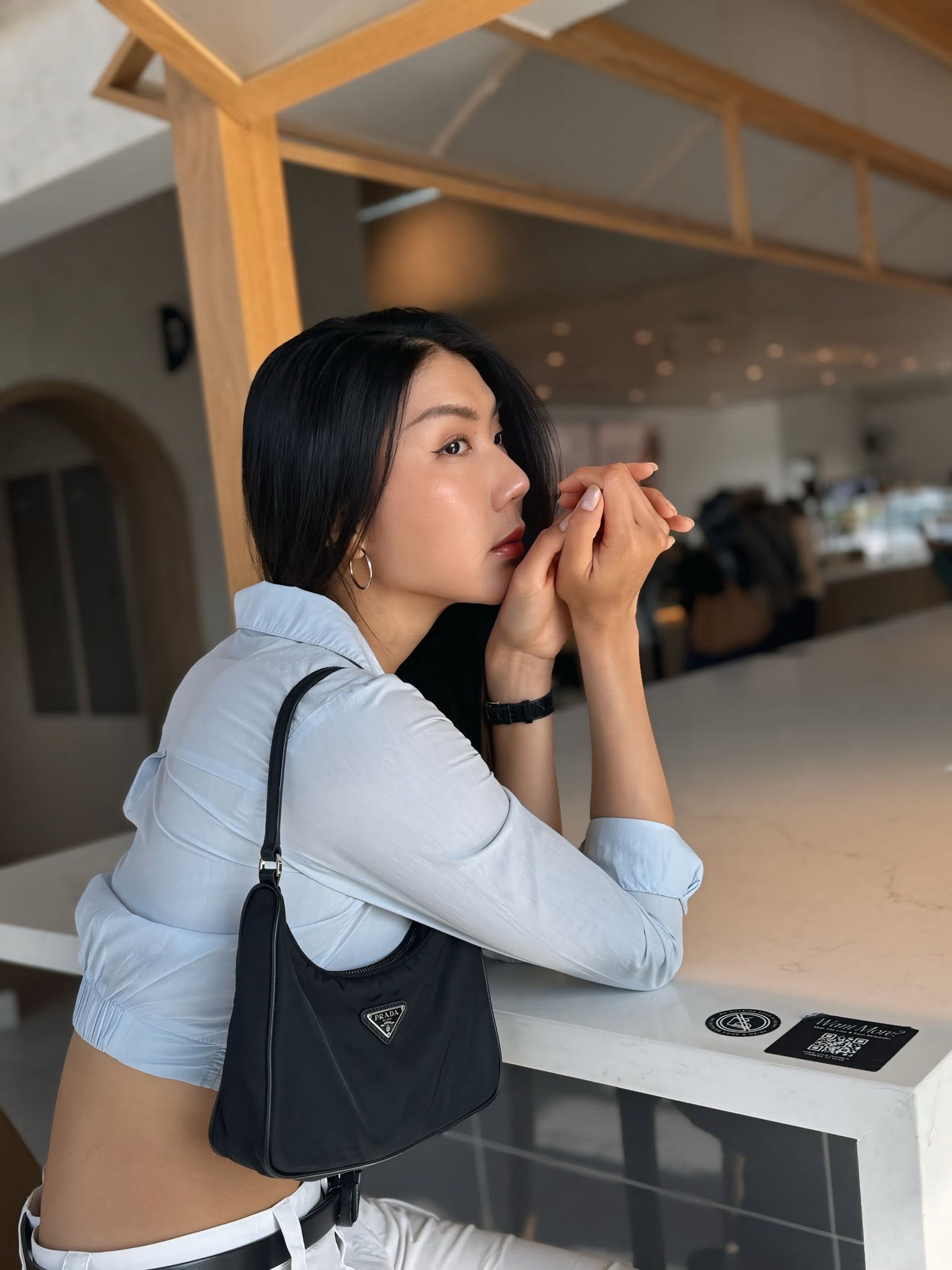 Ngọc Quyên ảnh 1 Ngoc Quyen anh 1