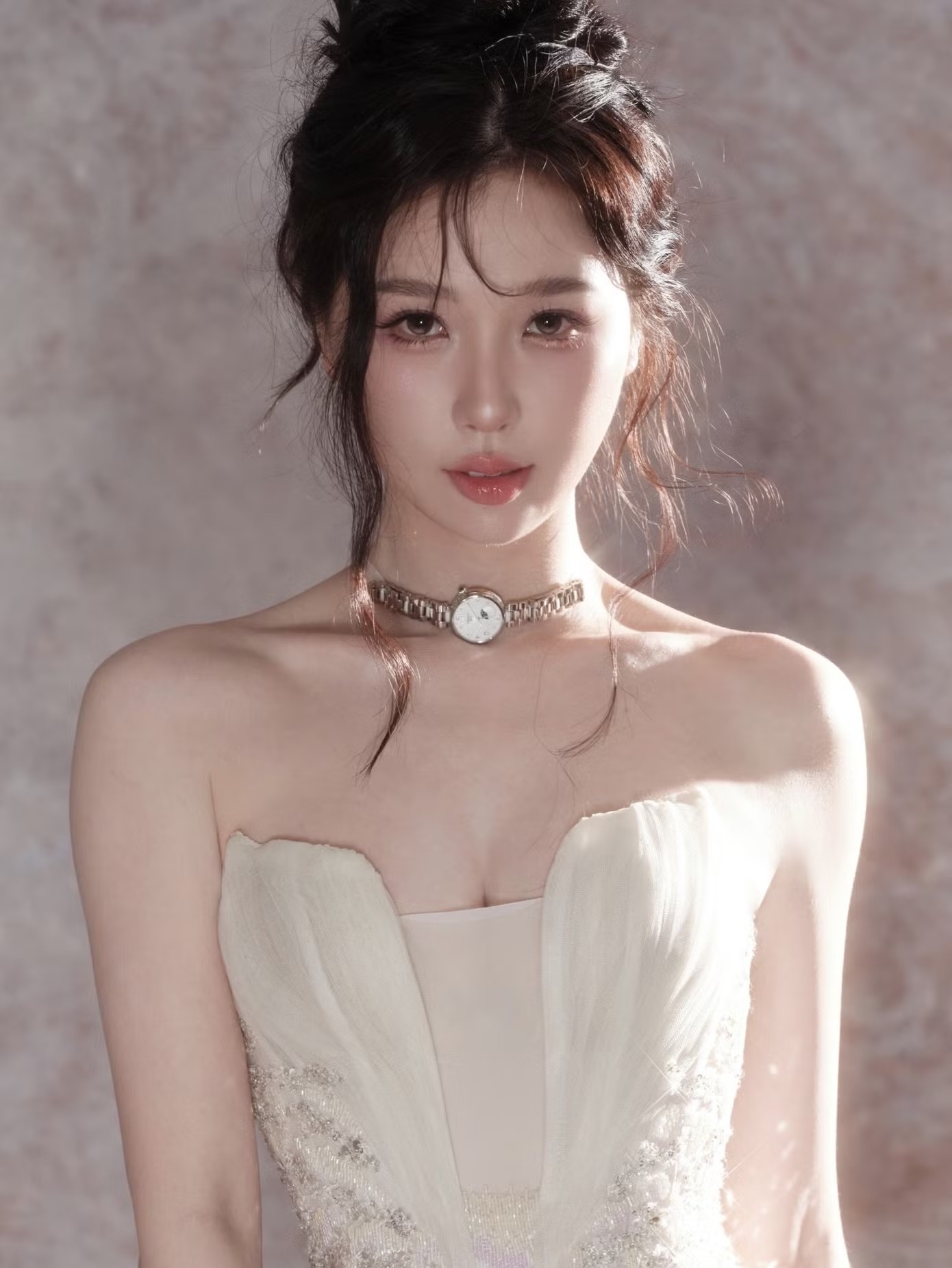 Ngu Thư Hân ảnh 4 Ngu Thu Han anh 4