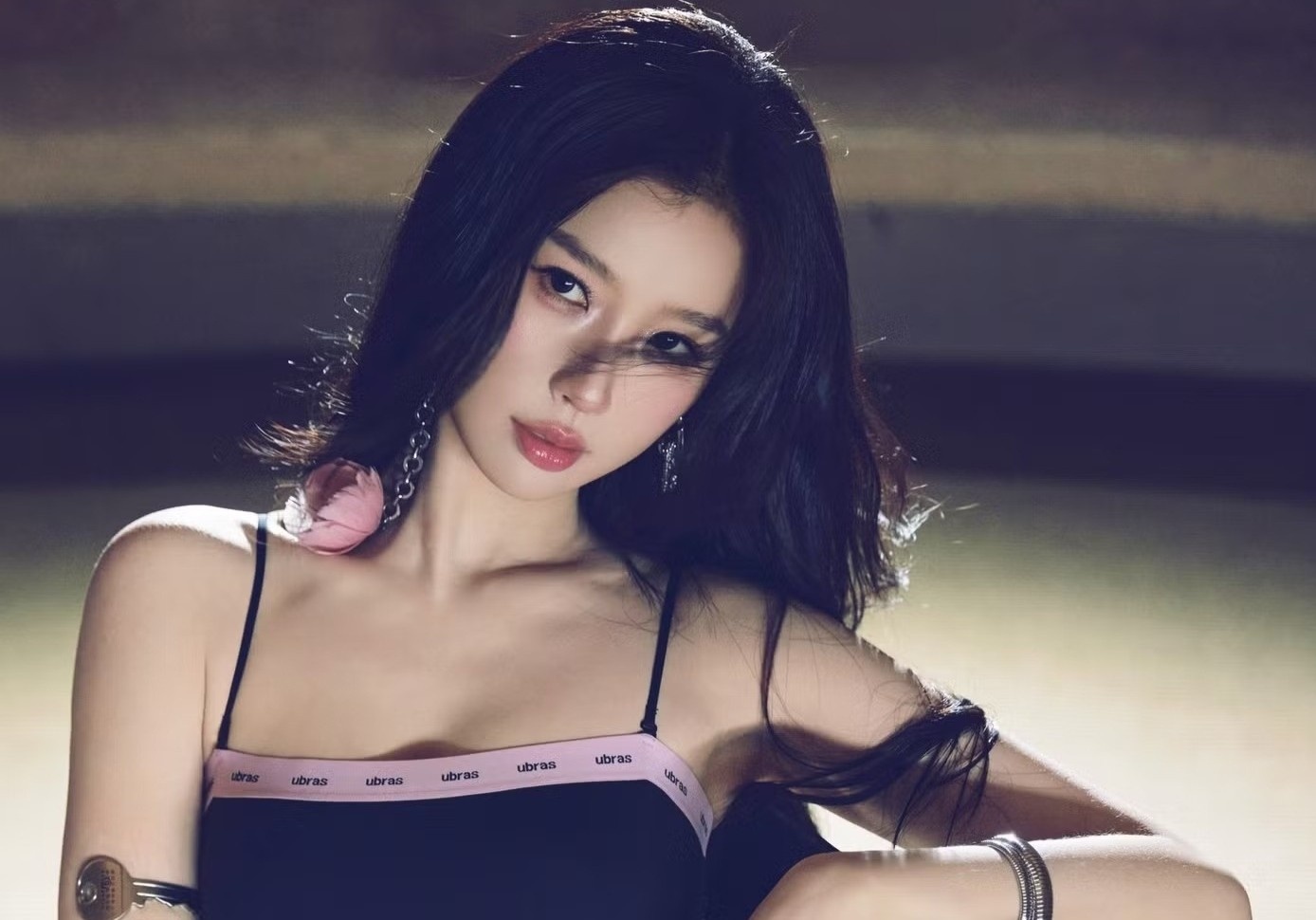 Ngu Thu Han bi 10 sao nam tu choi hinh anh