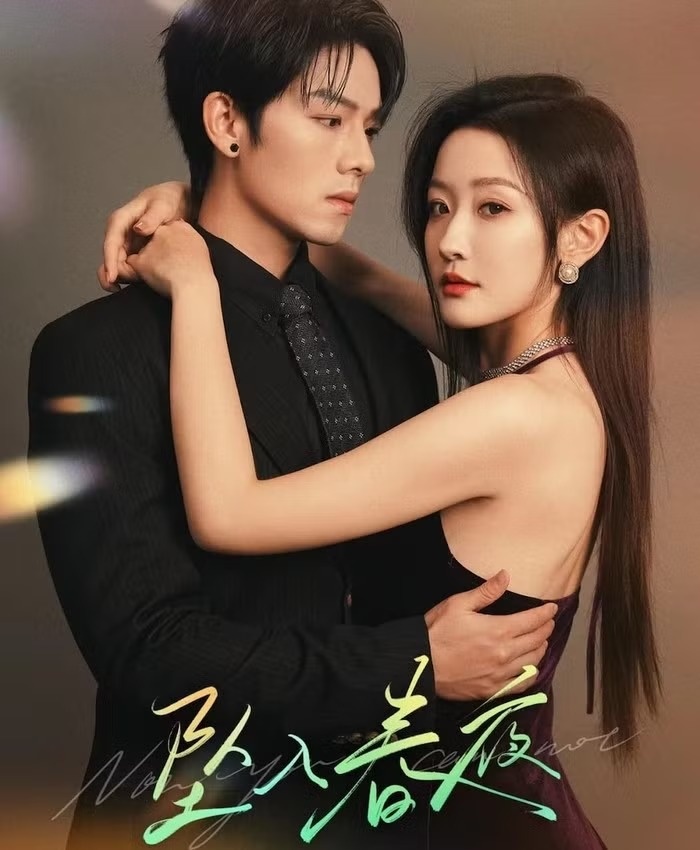 phim ngắn ảnh 1 phim ngan anh 1