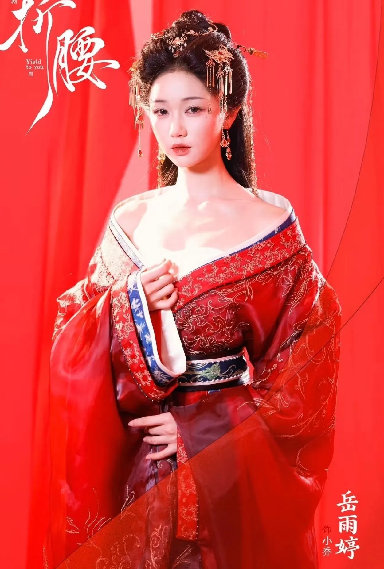 phim ngắn ảnh 3 phim ngan anh 3