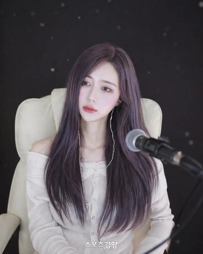 Kim Yun Seol anh 1
