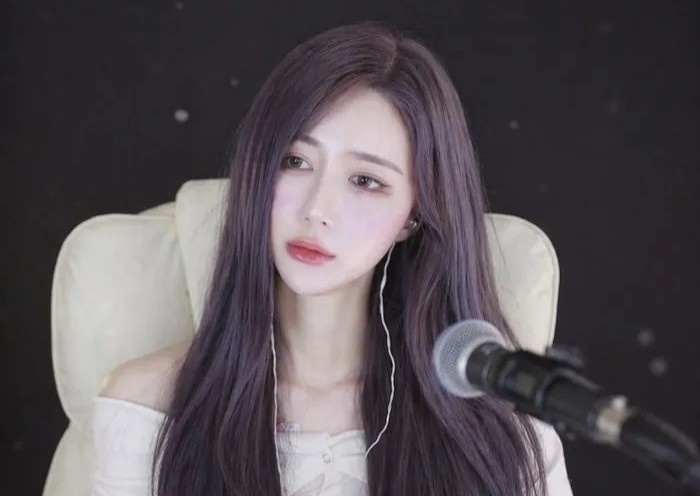 Kim Yun Seol qua doi o tuoi 28 hinh anh