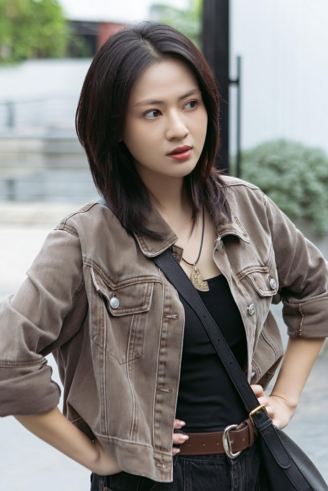 Viet Hoa anh 1