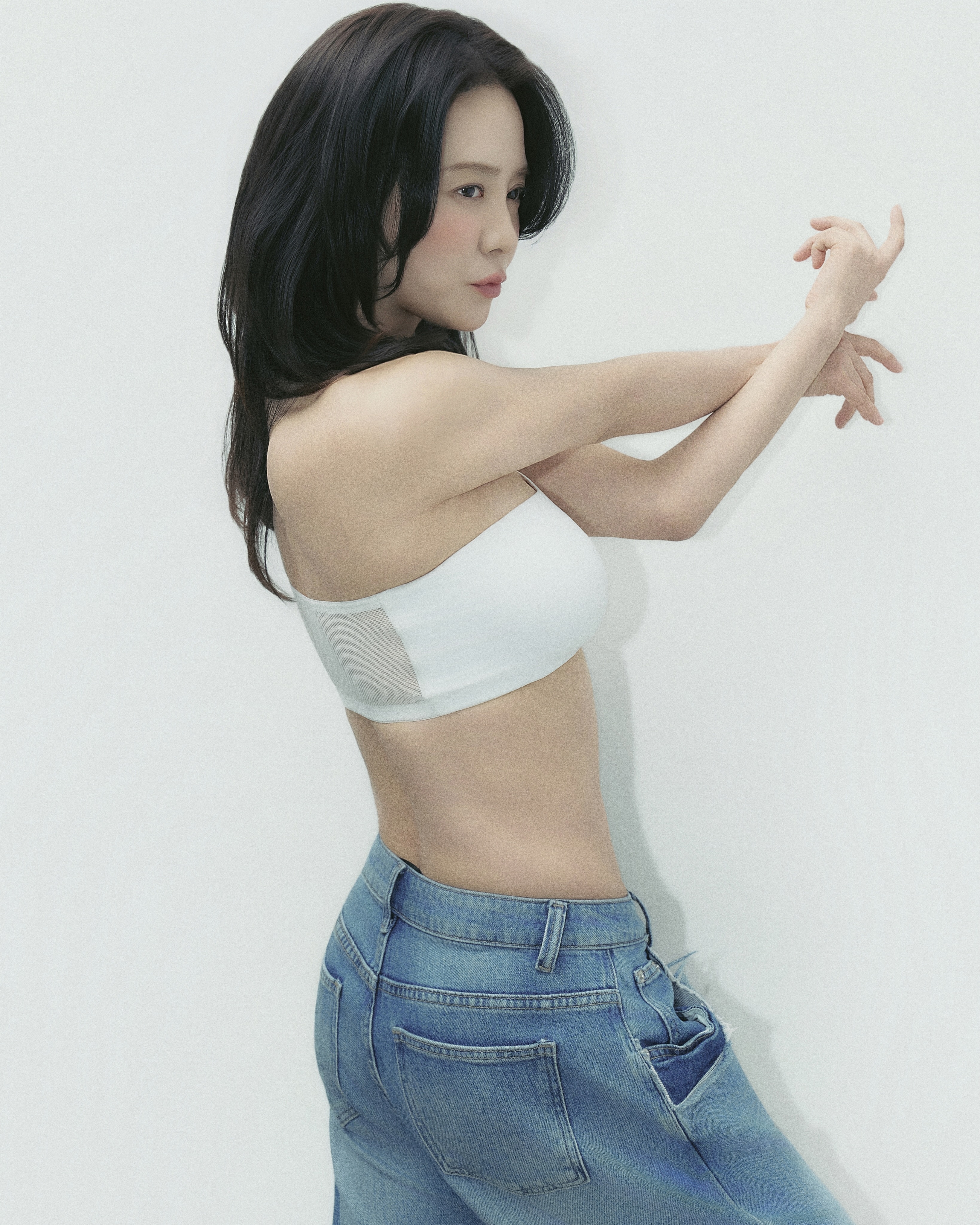 Song Ji Hyo ảnh 1 Song Ji Hyo anh 1