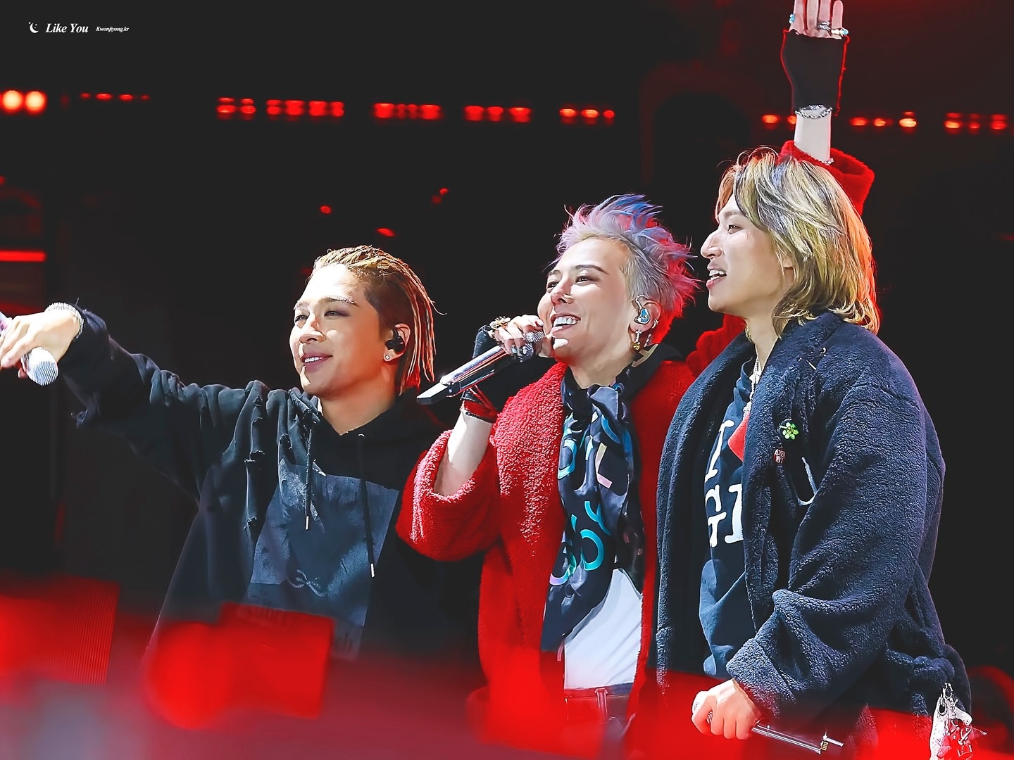 Big Bang anh 1