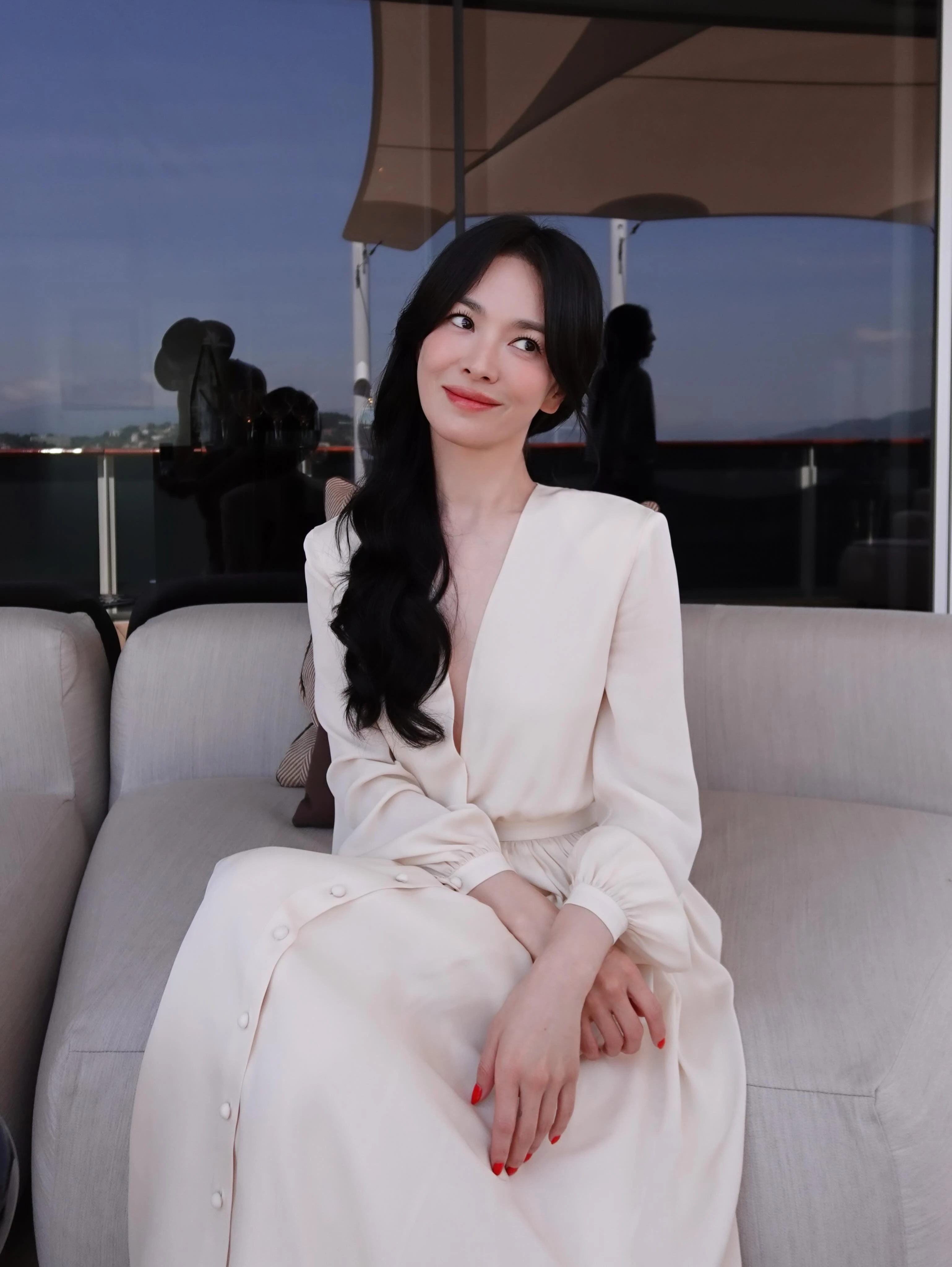 Song Hye Kyo ảnh 5 Song Hye Kyo anh 5