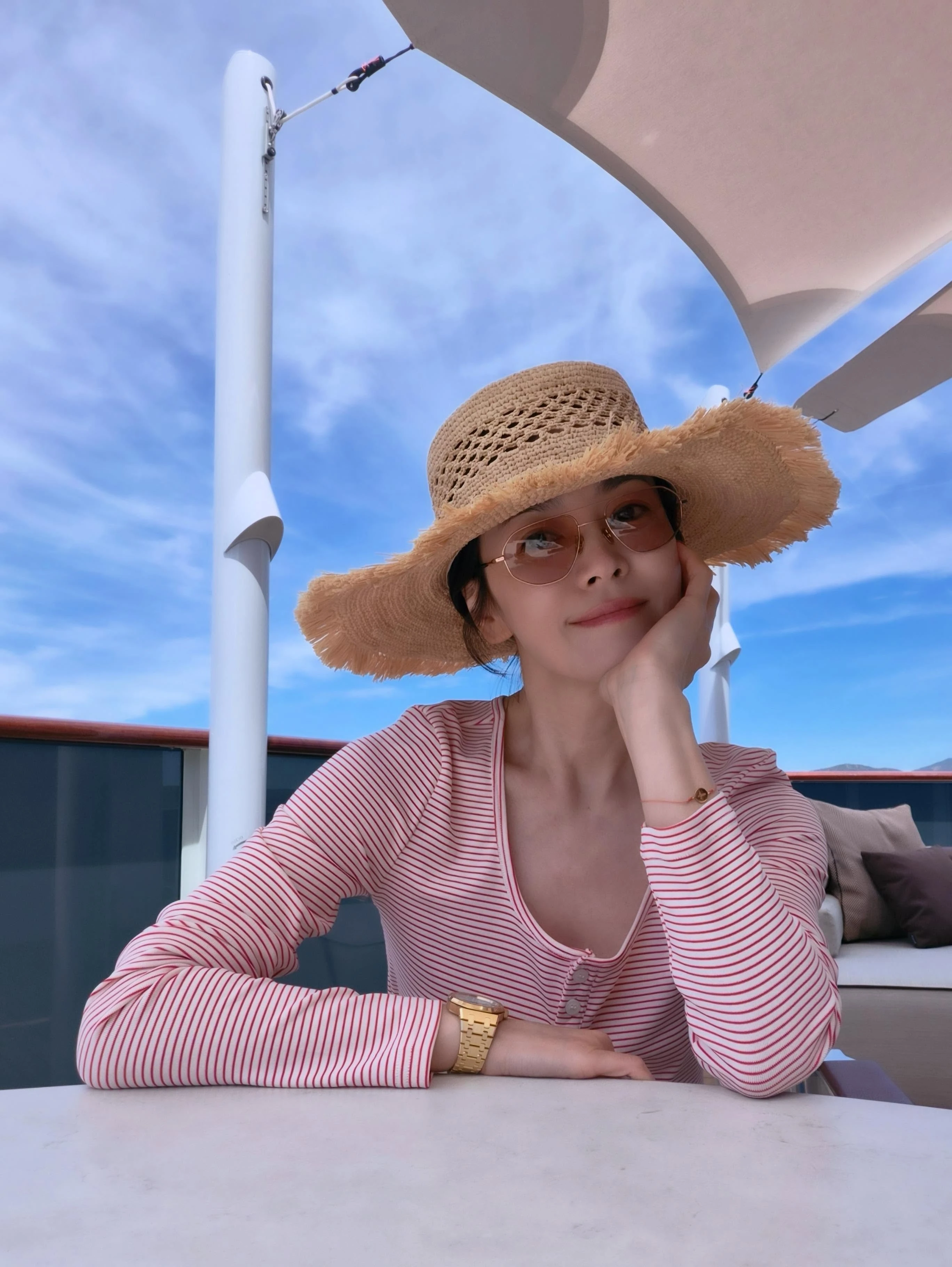 Song Hye Kyo ảnh 13 Song Hye Kyo anh 13