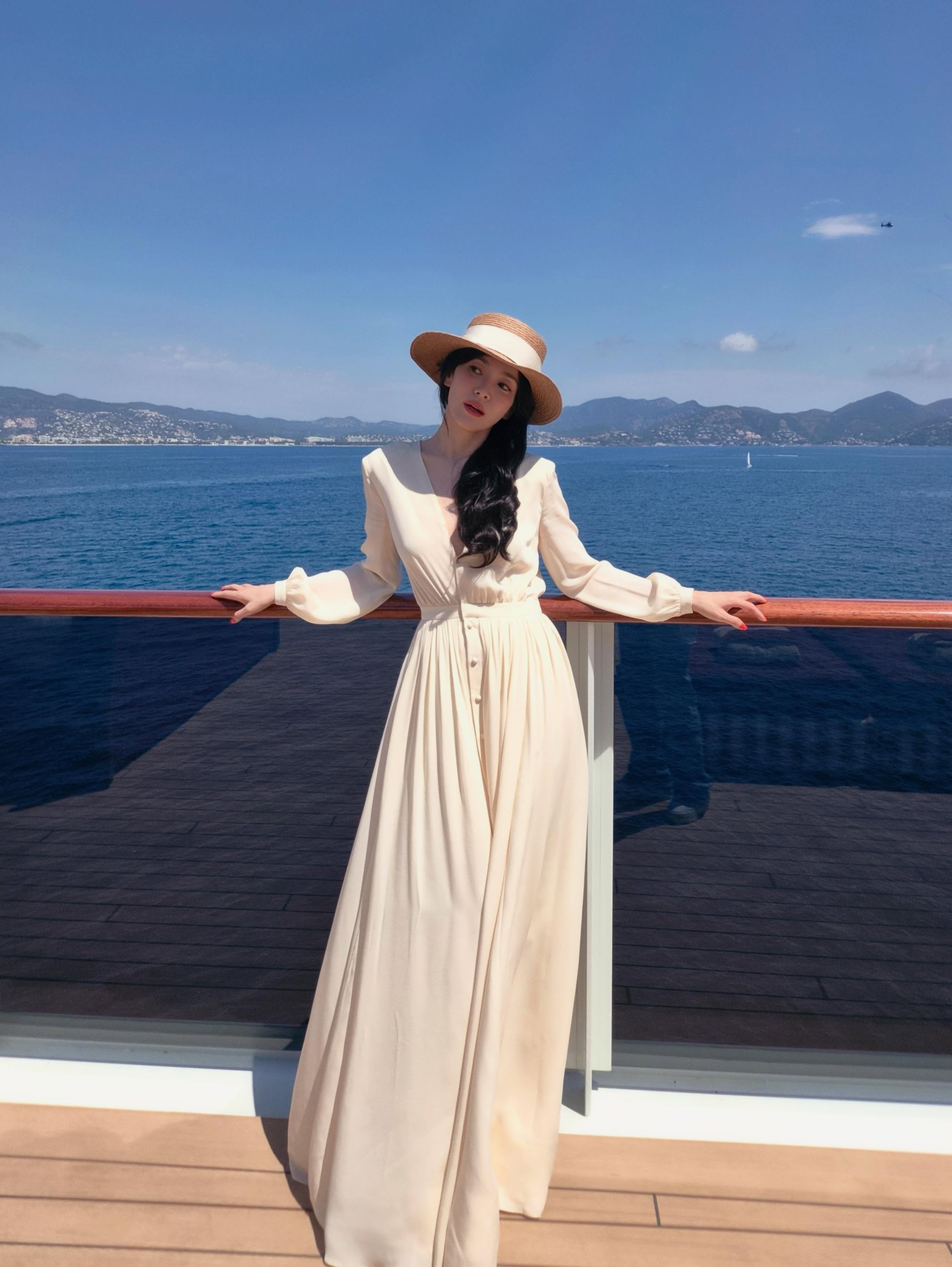 Song Hye Kyo ảnh 3 Song Hye Kyo anh 3