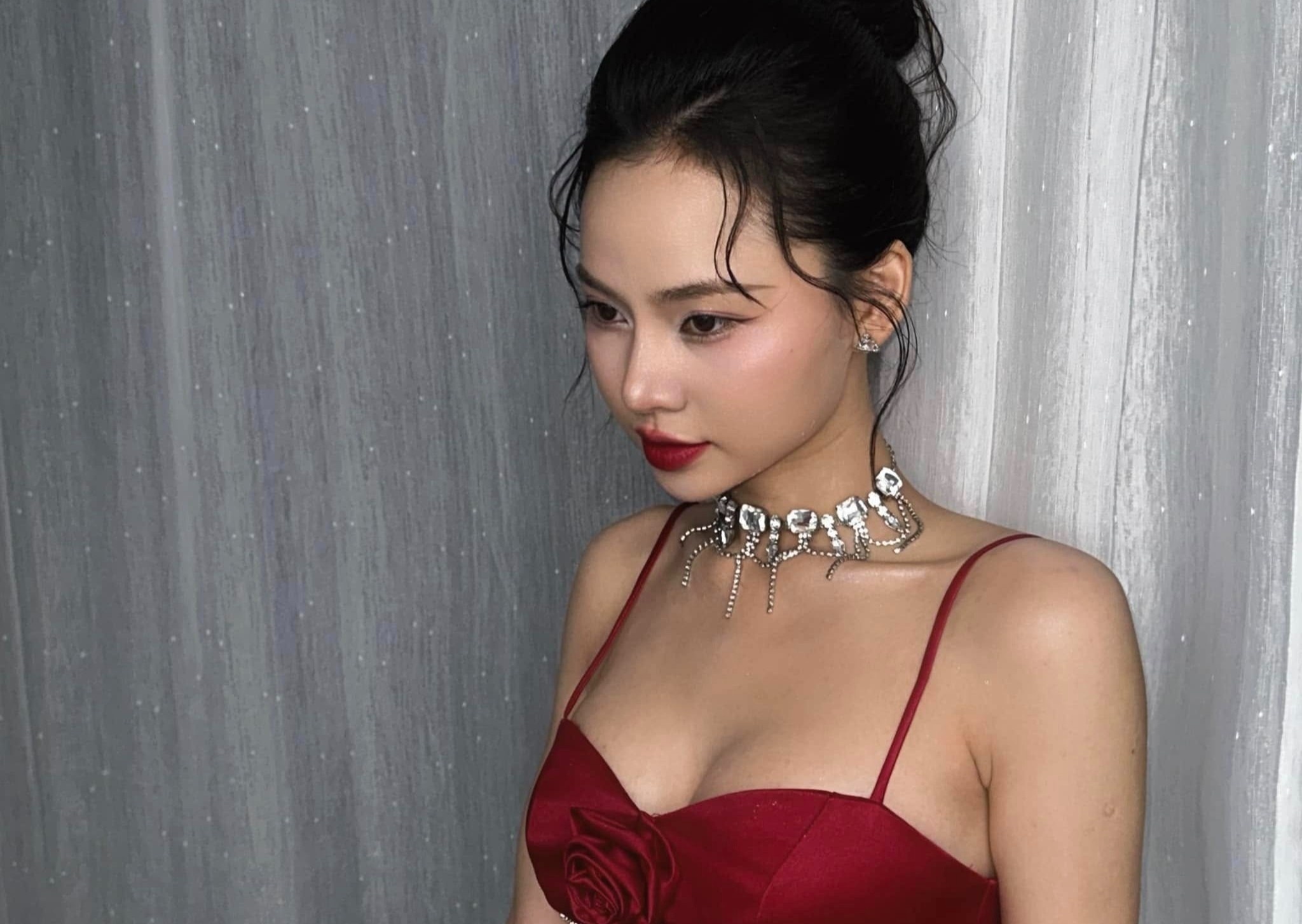 Nhac Viet 'keu cuu' hinh anh