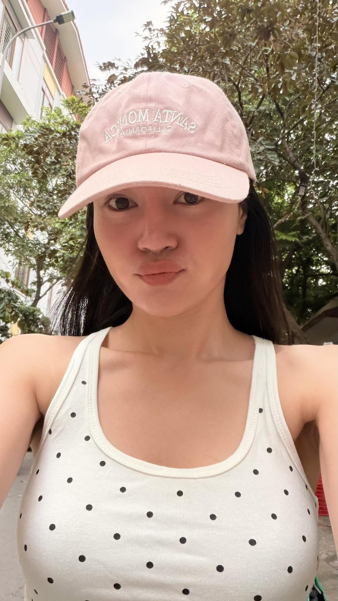Ninh Dương Lan Ngọc ảnh 1 Ninh Duong Lan Ngoc anh 1