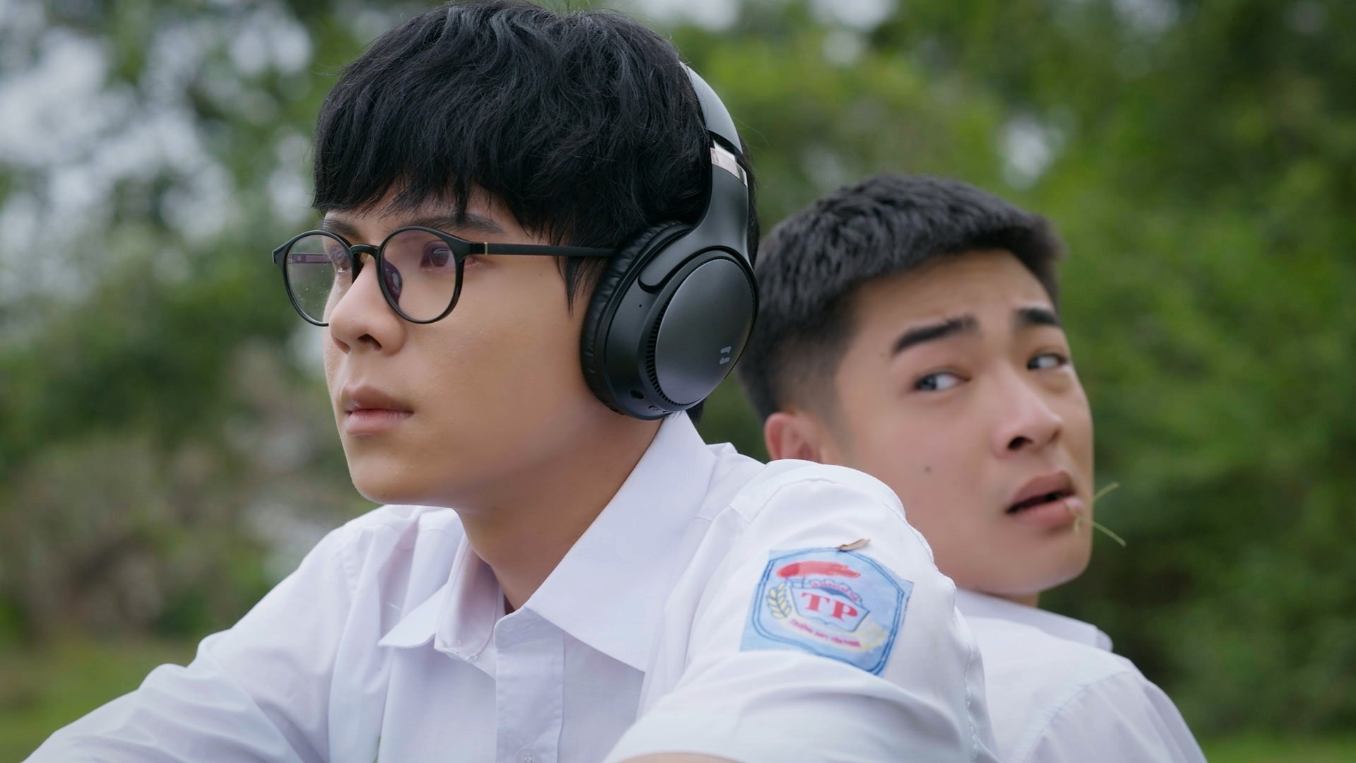 Vo Hoai Nam anh 2