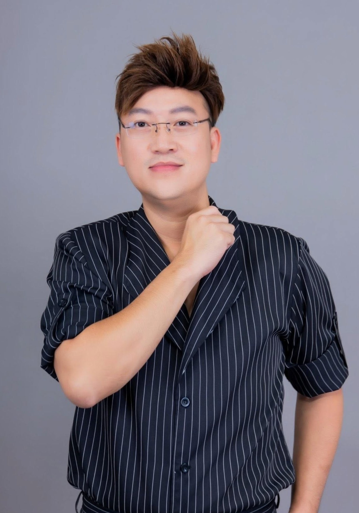 Nhạc Việt ảnh 3 Nhac Viet anh 3