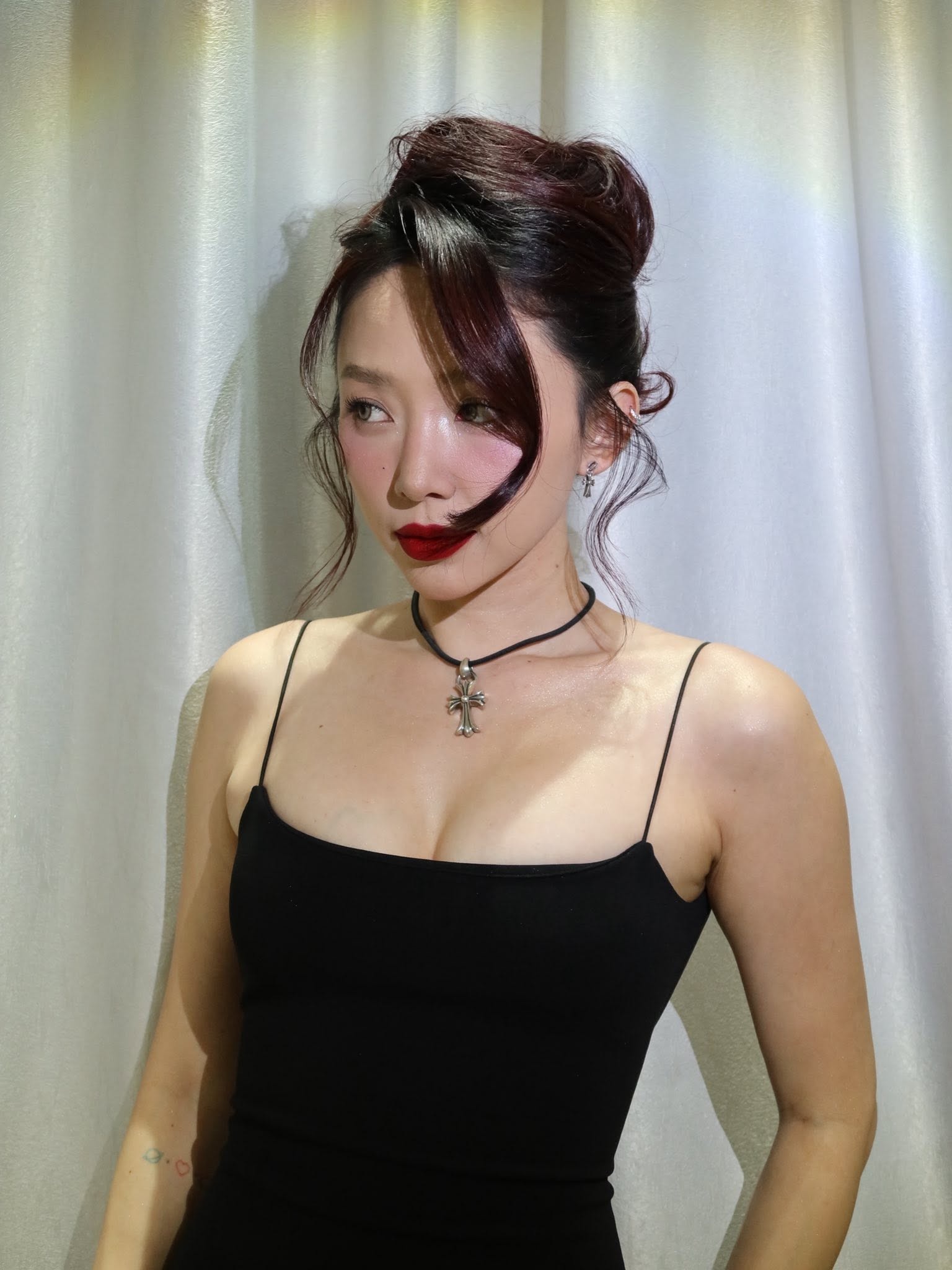 Son Tung anh 3