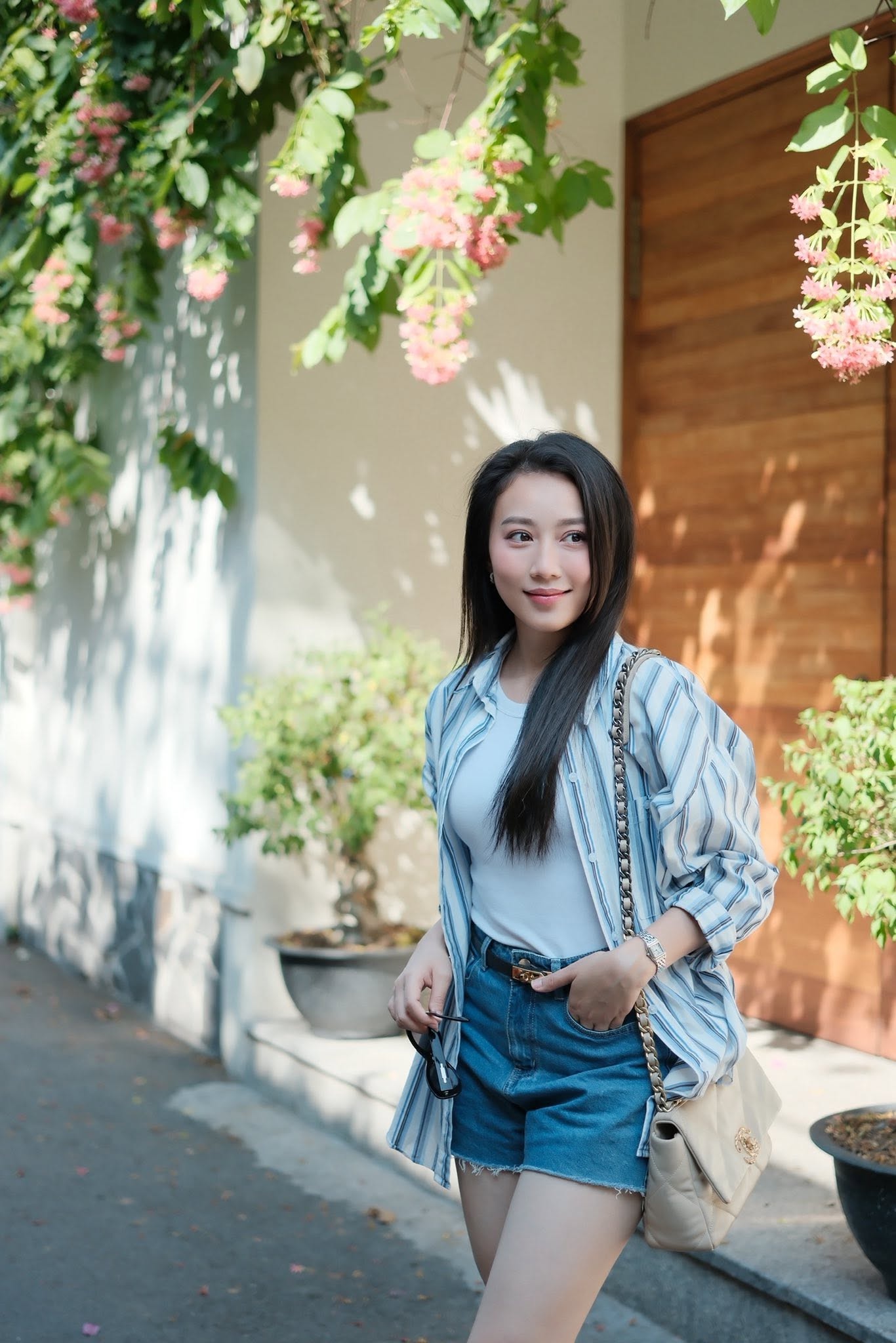 Huỳnh Hồng Loan ảnh 8 Huynh Hong Loan anh 8