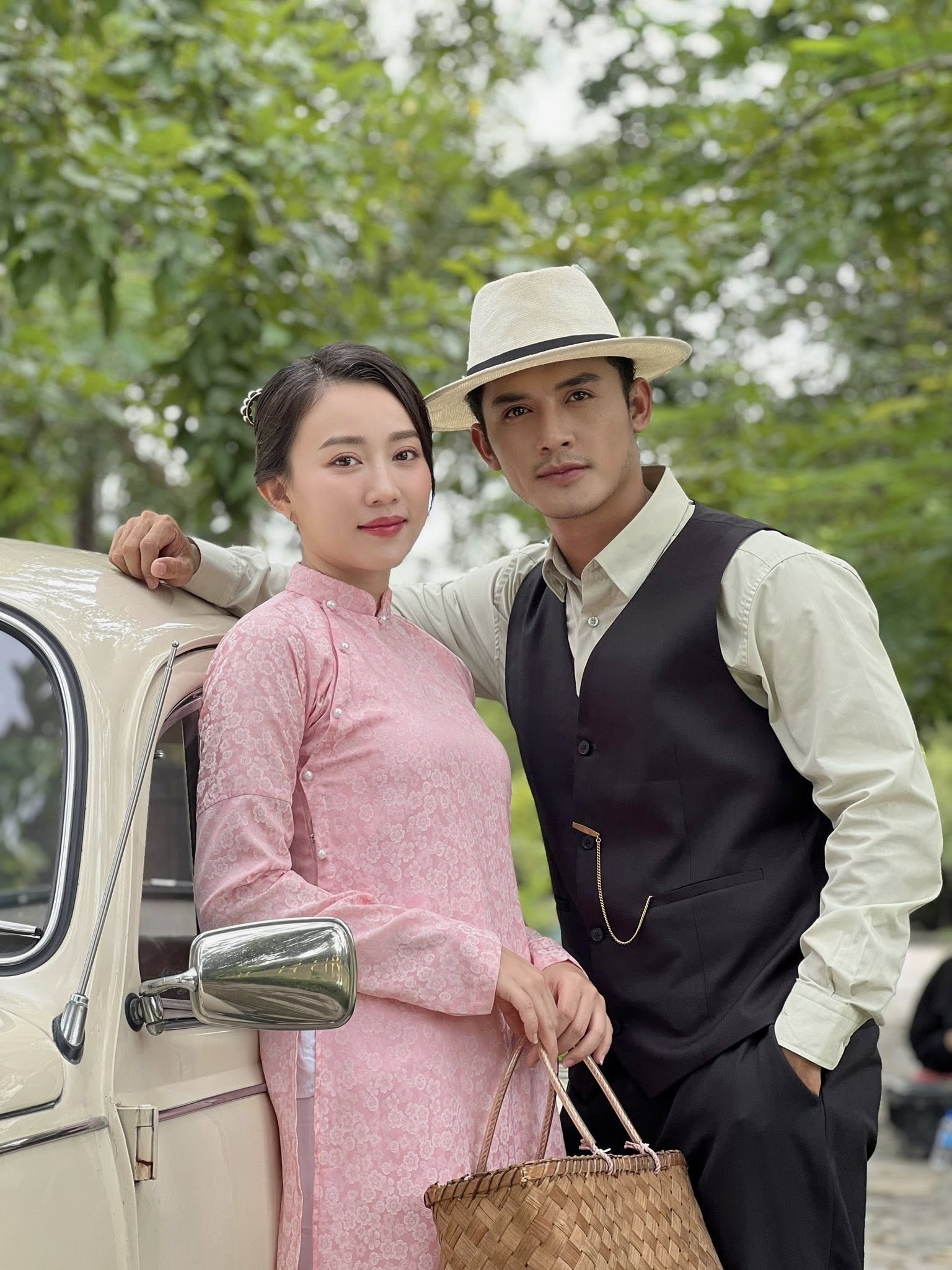 Huỳnh Hồng Loan ảnh 1 Huynh Hong Loan anh 1
