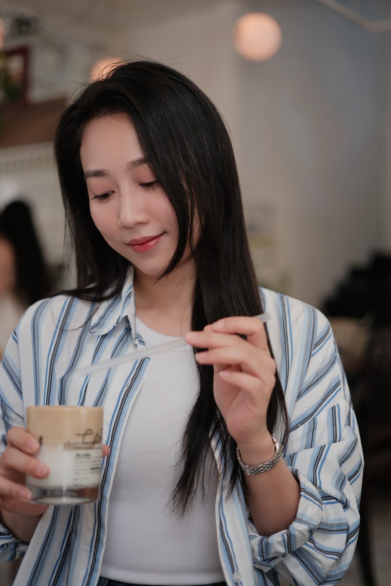 Huỳnh Hồng Loan ảnh 6 Huynh Hong Loan anh 6