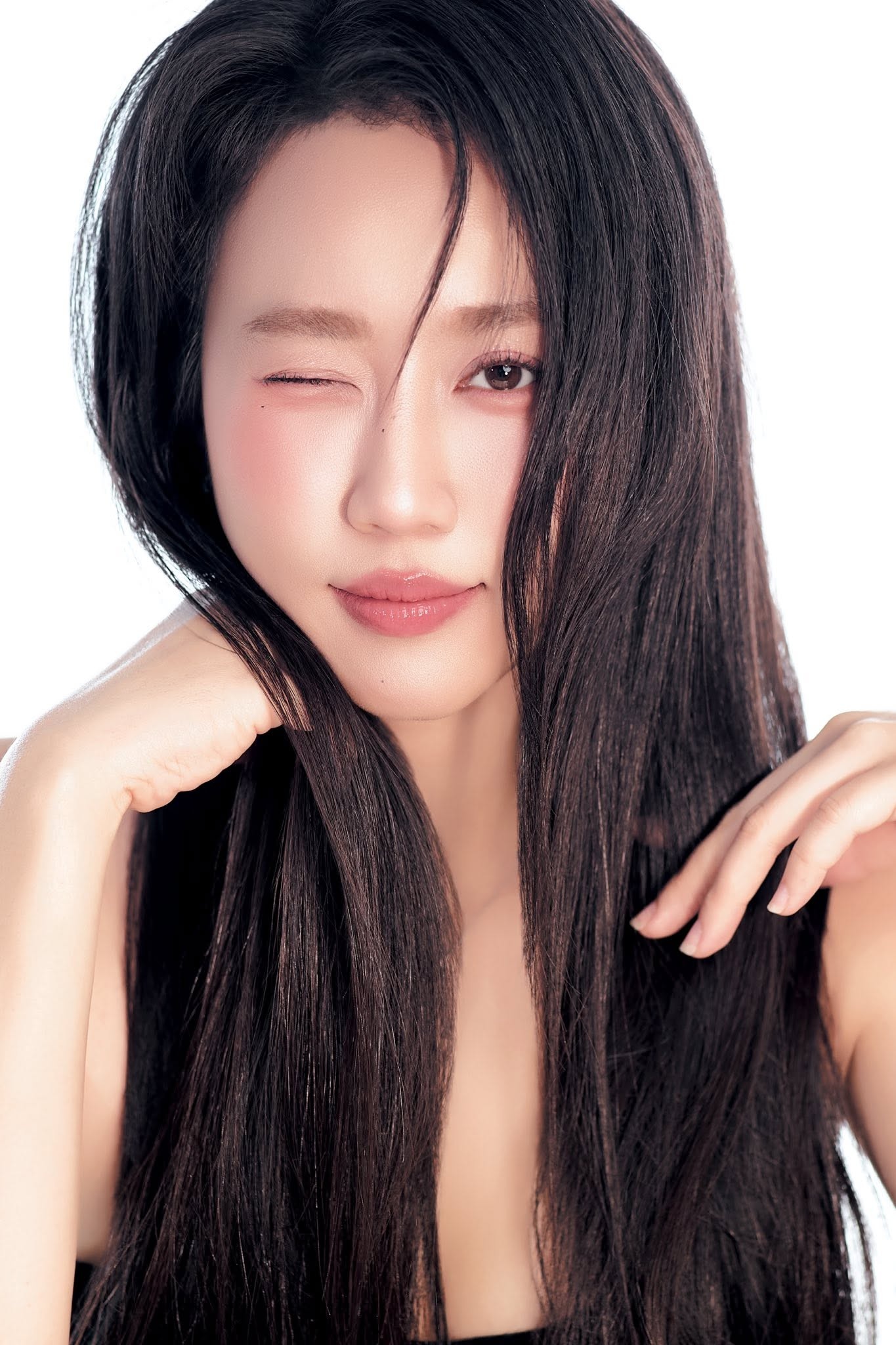 Huỳnh Hồng Loan ảnh 3 Huynh Hong Loan anh 3