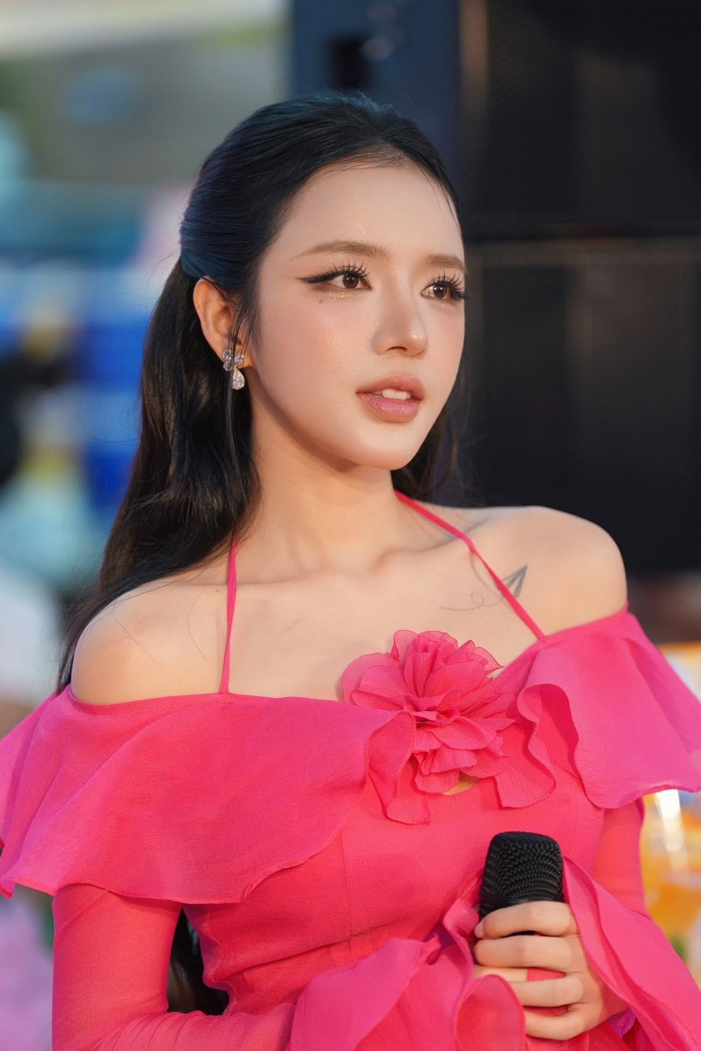 LyLy anh 1