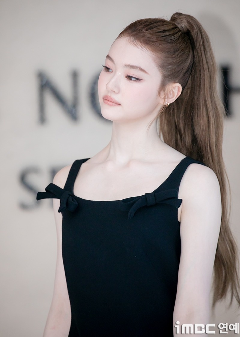 bông hồng lai ảnh 7 bong hong lai anh 7