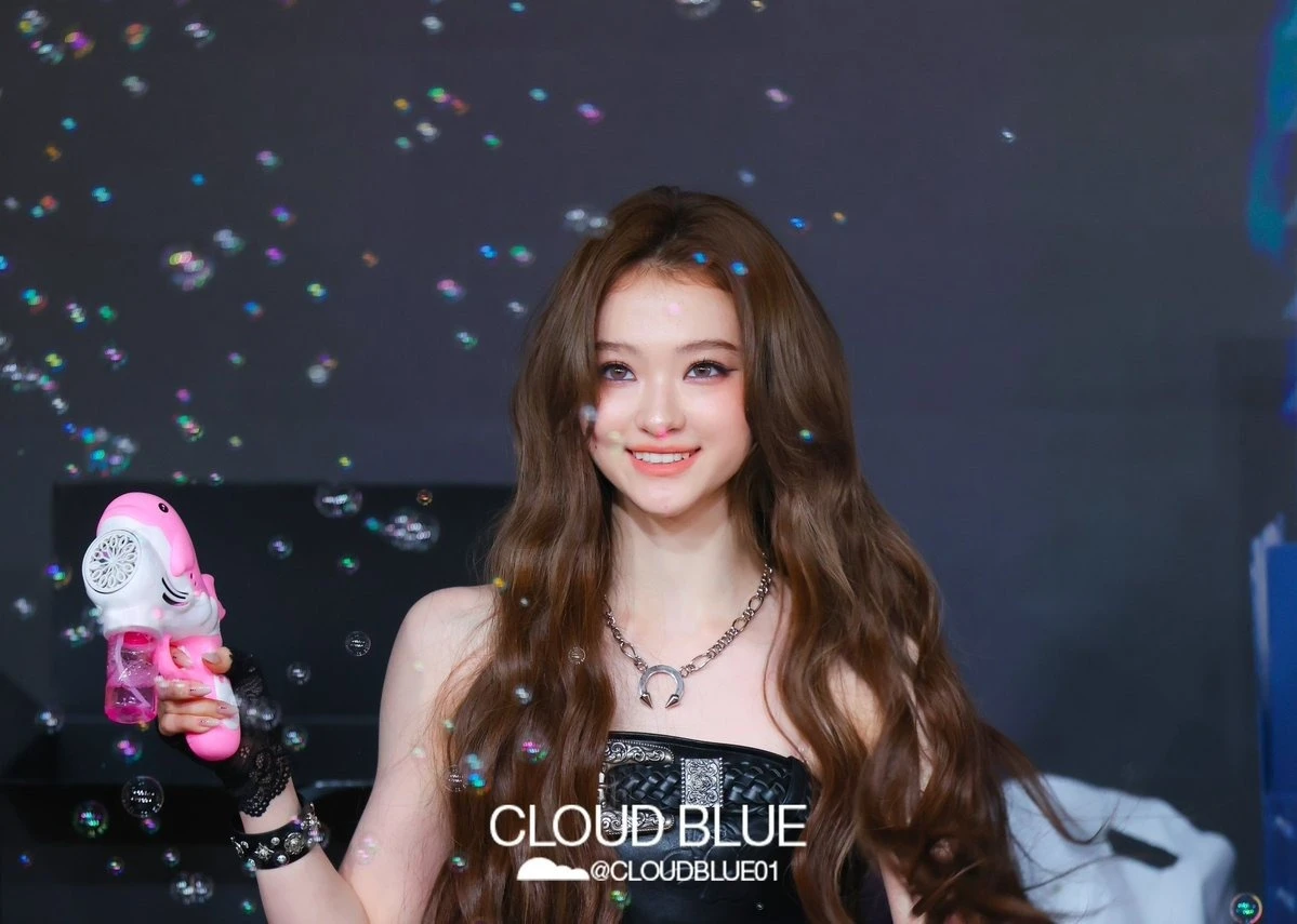 bong hong lai anh 5