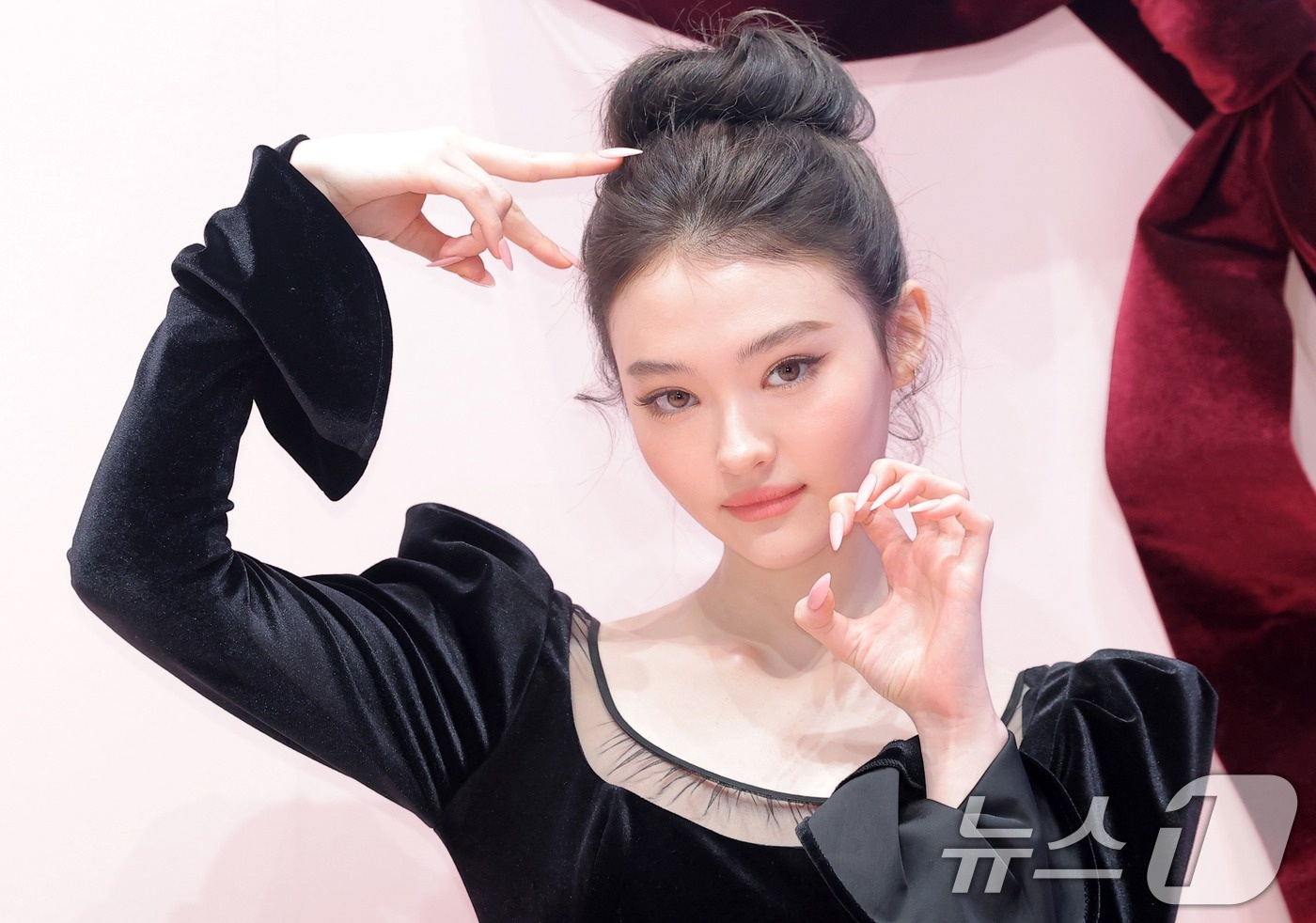 bong hong lai anh 4