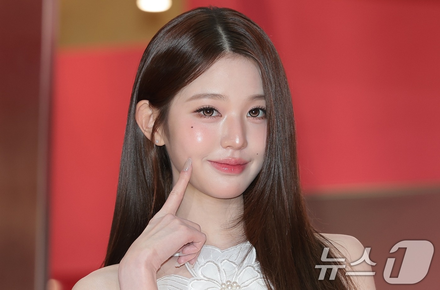 Jang Won Young anh 1