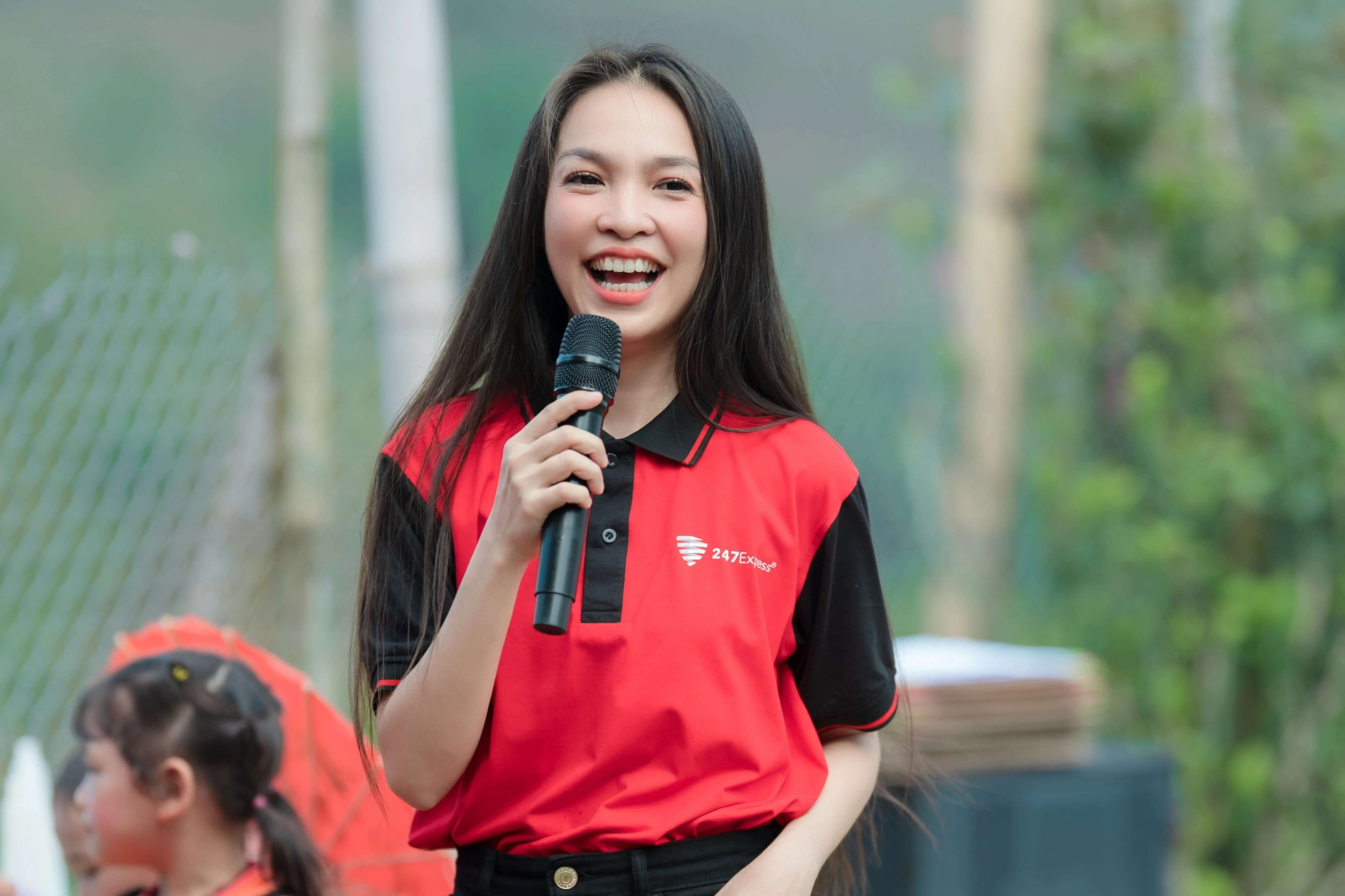 Cach Hien Thuc duy tri ve tre trung o tuoi U50 hinh anh