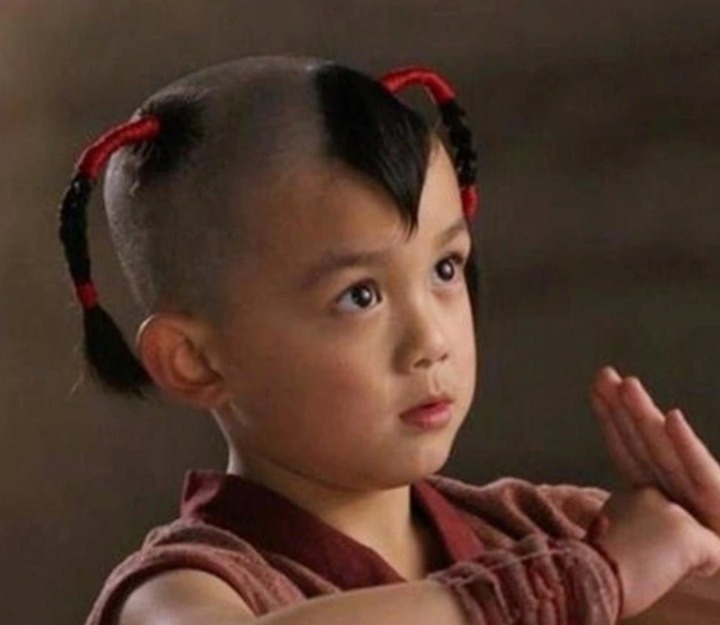 Na Tra anh 1
