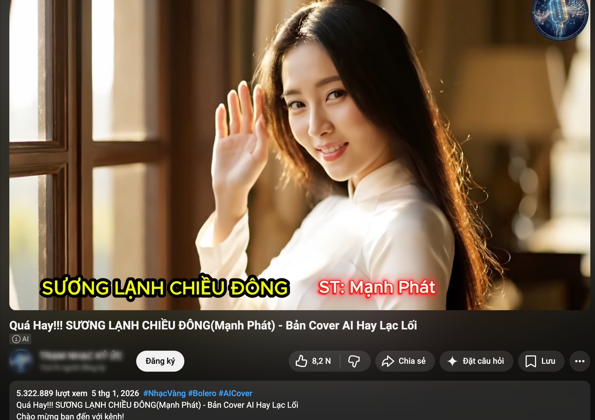 AI anh 2