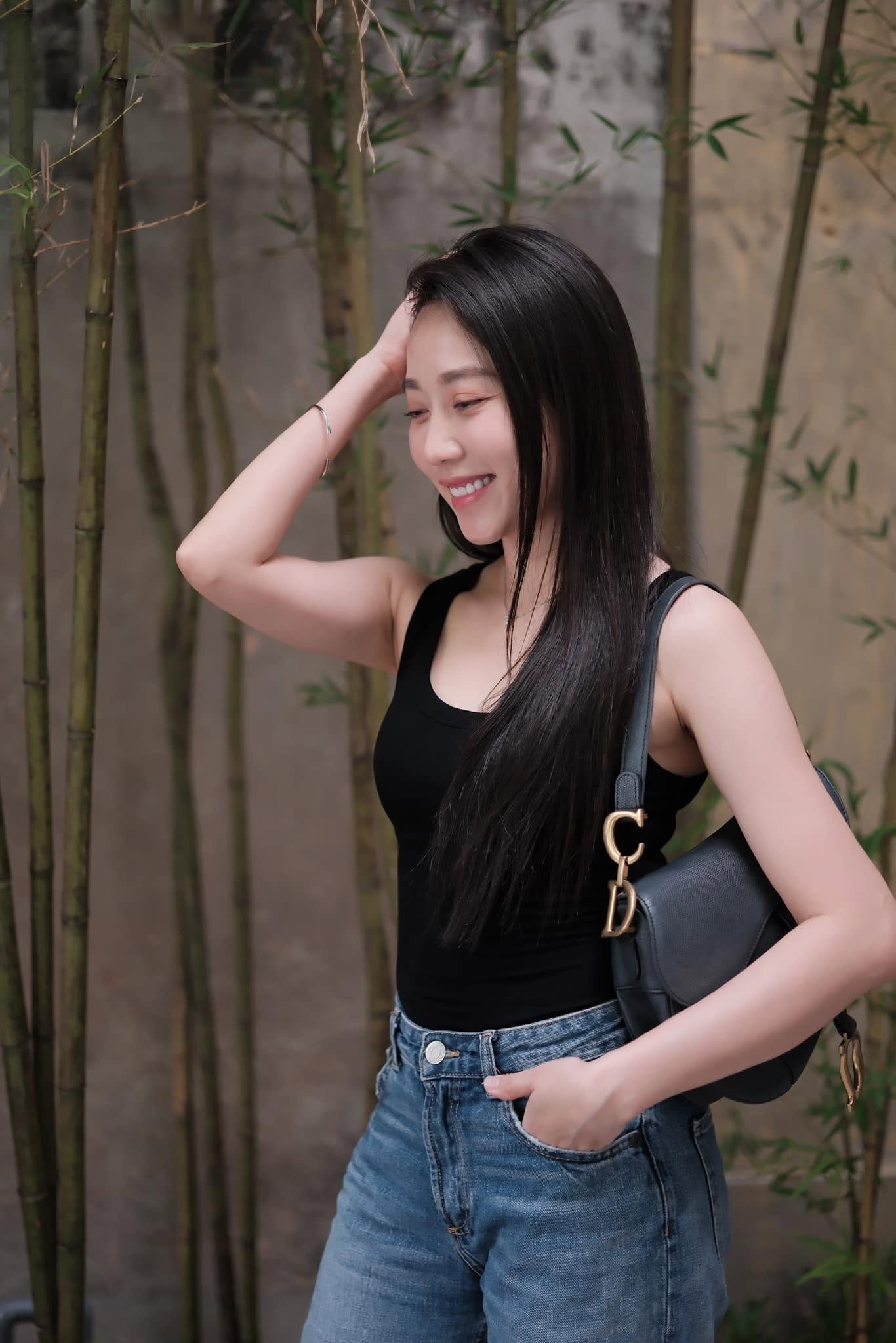 Huỳnh Hồng Loan ảnh 4 Huynh Hong Loan anh 4