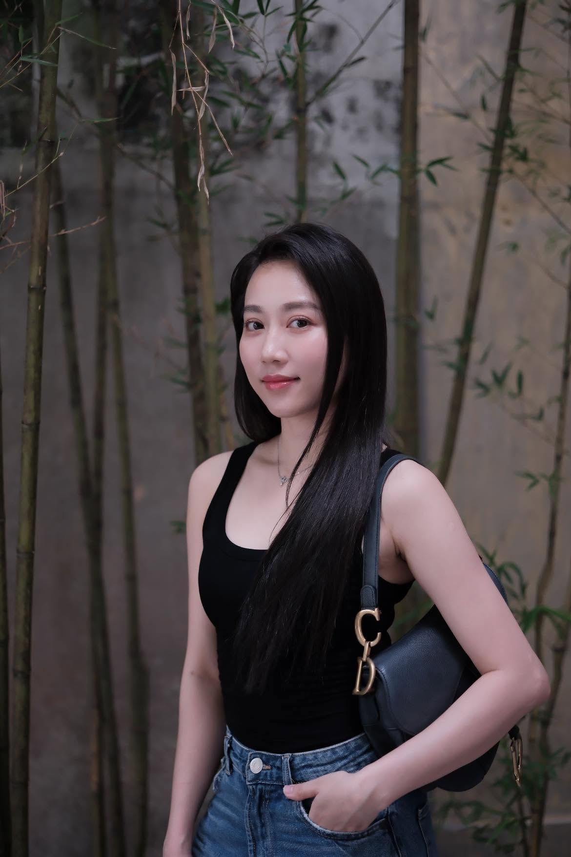 Huỳnh Hồng Loan ảnh 3 Huynh Hong Loan anh 3