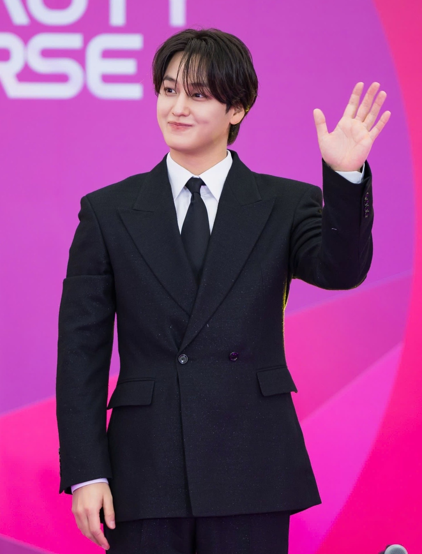 Kim Bum ảnh 2 Kim Bum anh 2