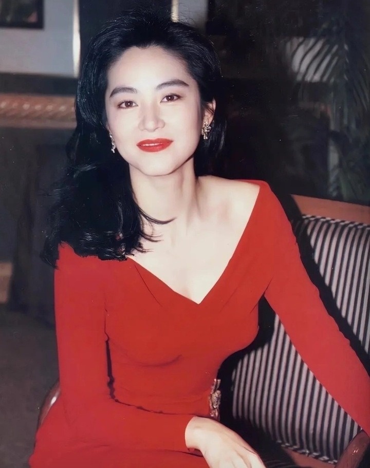 Lam Thanh Ha anh 1