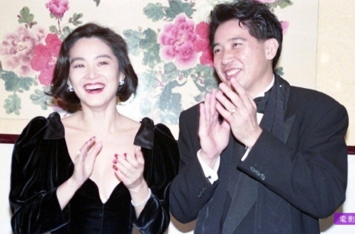 Lam Thanh Ha anh 2