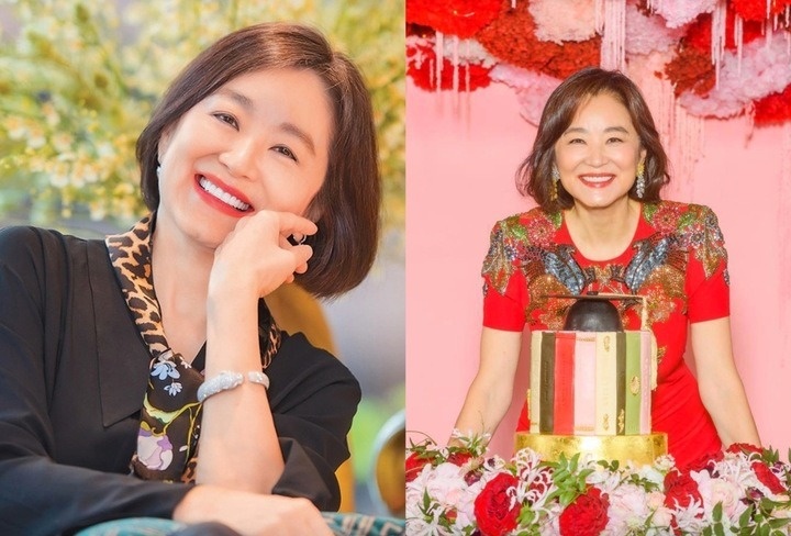Lam Thanh Ha anh 3