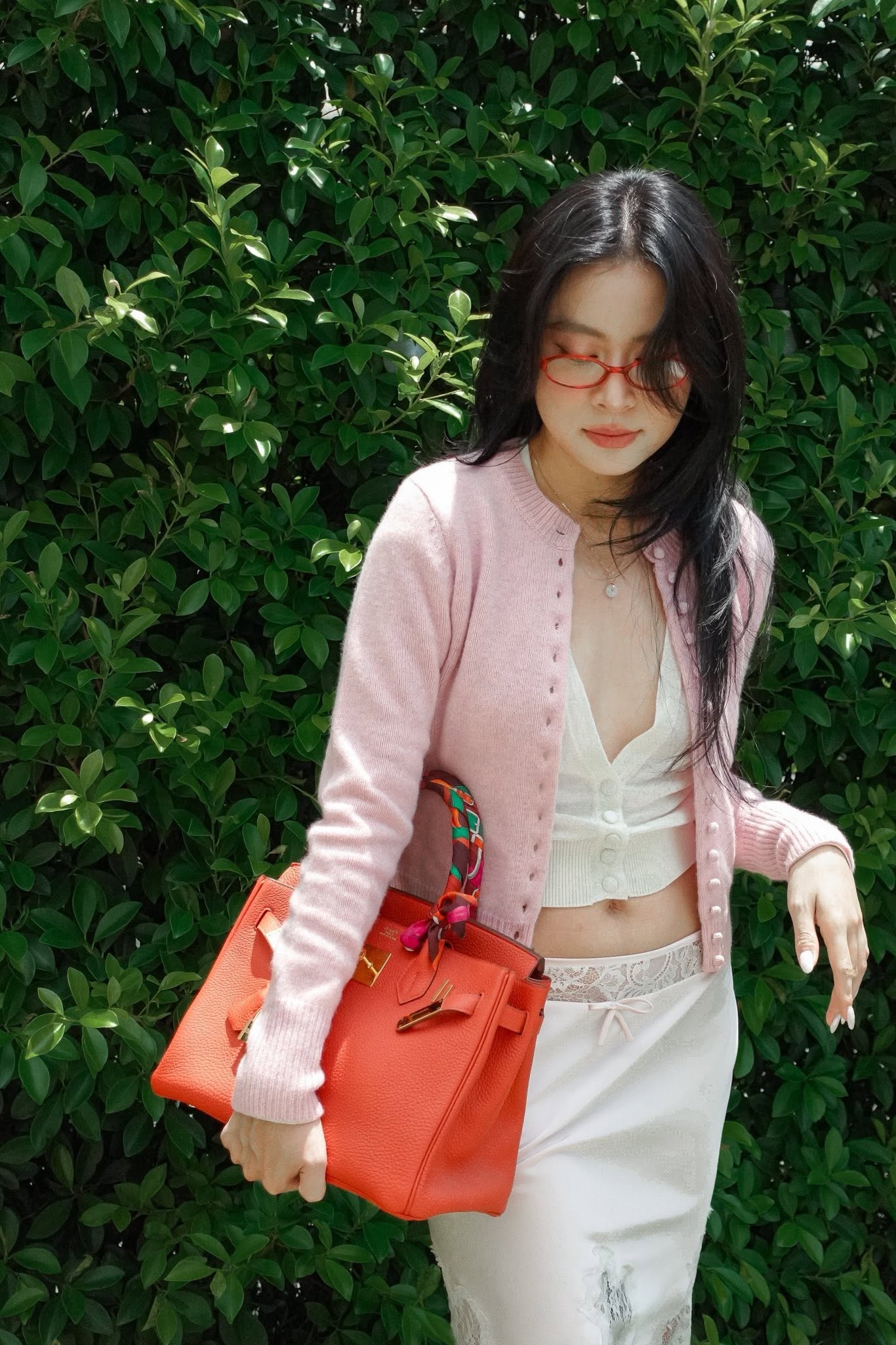 Hoàng Thùy Linh ảnh 1 Hoang Thuy Linh anh 1