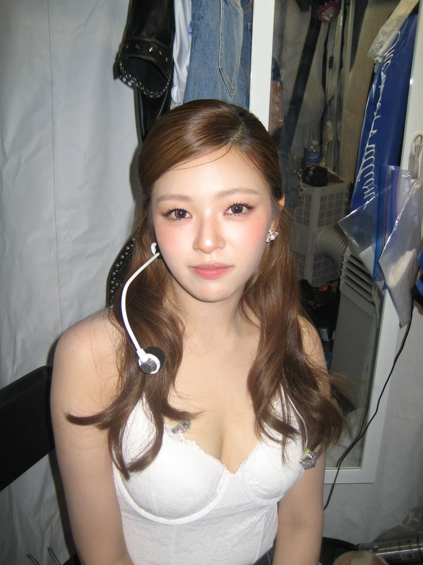 Han Quoc anh 5