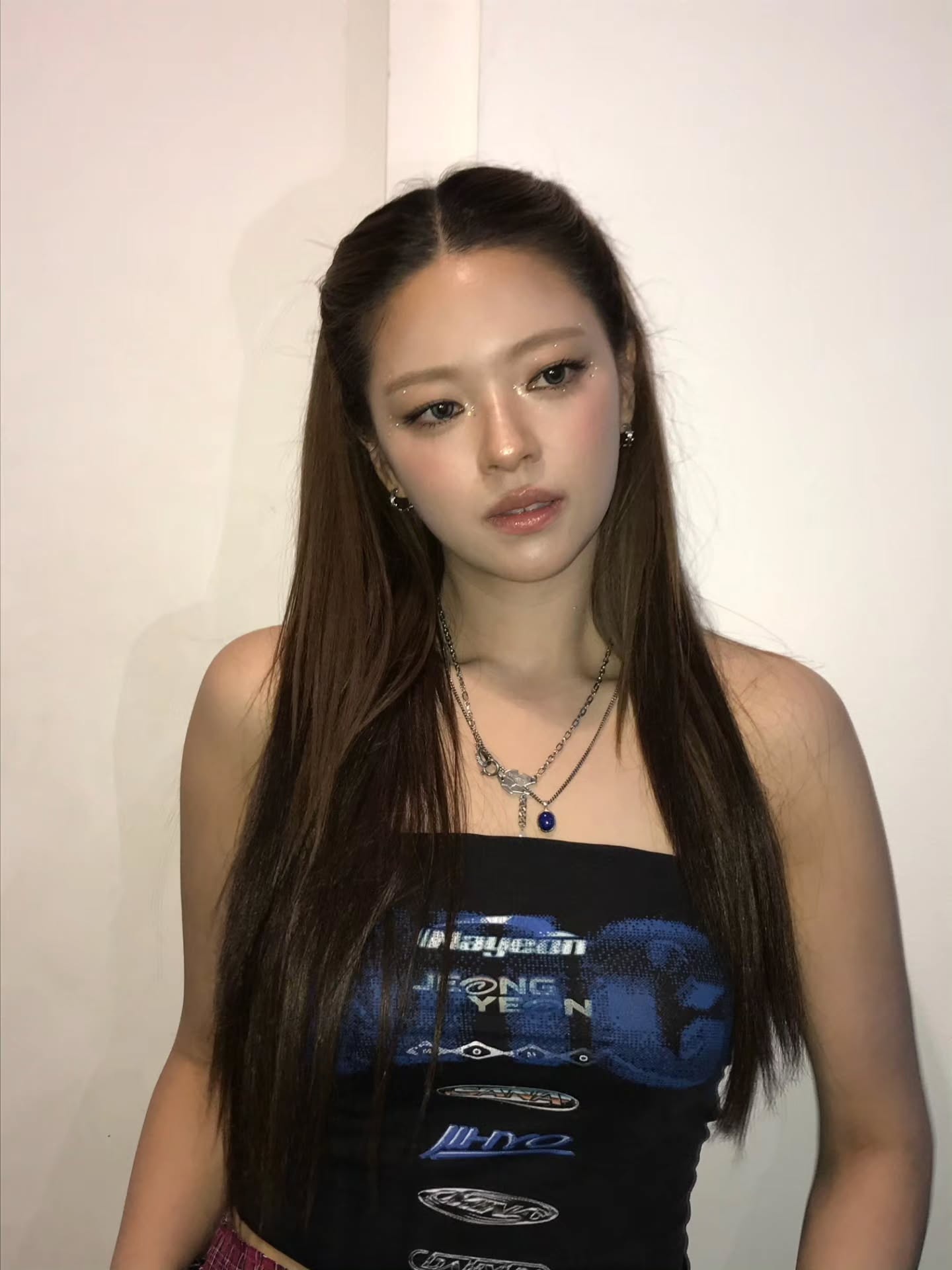 Han Quoc anh 12